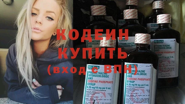 спайс Нея